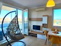 Продава 2-СТАЕН, област Бургас, гр. Поморие • 86000 € / 168201.38 лв. • 36138516 5