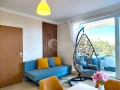 Продава 2-СТАЕН, област Бургас, гр. Поморие • 86000 € / 168201.38 лв. • 36138516 7