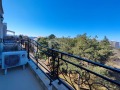 Продава 2-СТАЕН, област Бургас, гр. Поморие • 86000 € / 168201.38 лв. • 36138516 10