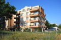 Продава 2-СТАЕН, област Бургас, гр. Поморие • 86000 € / 168201.38 лв. • 36138516 1