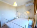 Продава 2-СТАЕН, област Бургас, гр. Поморие • 86000 € / 168201.38 лв. • 36138516 8