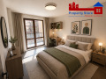 Продава  2-стаен град Варна , Младост 1 , 77 кв.м | 56970958 - изображение [3]