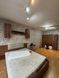 Продава 2-СТАЕН, град София, Дружба 1 • 125000 € / 244478.75 лв. • 24930626 1