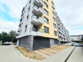 Продава 3-СТАЕН, град София, Връбница 2 • 219990 € • 80655716 — Holmes.bg