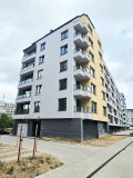 Продава 3-СТАЕН, град София, Връбница 2 • 219990 € • 80655716 — Holmes.bg