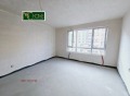 Продава 3-СТАЕН, град София, Връбница 2 • 219990 € • 80655716 — Holmes.bg