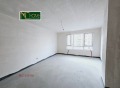 Продава 3-СТАЕН, град София, Връбница 2 • 219990 € • 80655716 — Holmes.bg