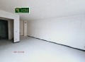 Продава 3-СТАЕН, град София, Връбница 2 • 219990 € • 80655716 — Holmes.bg