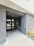 Продава 3-СТАЕН, град София, Връбница 2 • 219990 € • 80655716 — Holmes.bg