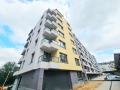 Продава 3-СТАЕН, град София, Връбница 2 • 219990 € • 80655716 — Holmes.bg