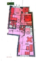 Продава 3-СТАЕН, град София, Връбница 2 • 219990 € • 80655716 — Holmes.bg