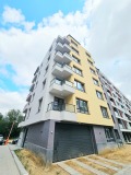 Продава 3-СТАЕН, град София, Връбница 2 • 219990 € • 80655716 — Holmes.bg