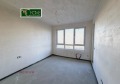 Продава 3-СТАЕН, град София, Връбница 2 • 219990 € • 80655716 — Holmes.bg