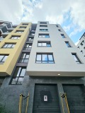 Продава 3-СТАЕН, град София, Връбница 2 • 219990 € • 80655716 — Holmes.bg
