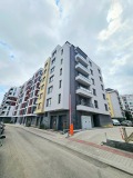 Продава 3-СТАЕН, град София, Връбница 2 • 219990 € • 80655716 — Holmes.bg