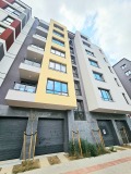 Продава 3-СТАЕН, град София, Връбница 2 • 219990 € • 80655716 — Holmes.bg