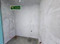 Продава 3-СТАЕН, град София, Връбница 2 • 219990 € • 80655716 — Holmes.bg