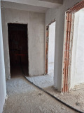 Продава  3-стаен град Пловдив , Христо Смирненски , 120 кв.м | 27769088 - изображение [6]