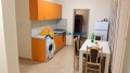 Продава  3-стаен област Бургас , гр. Поморие , 78 кв.м | 41485655 - изображение [4]