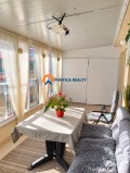 Продава  3-стаен област Бургас , гр. Поморие , 78 кв.м | 41485655 - изображение [7]