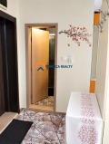 Продава  3-стаен област Бургас , гр. Поморие , 78 кв.м | 41485655 - изображение [5]
