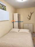 Продава  3-стаен област Бургас , гр. Поморие , 78 кв.м | 41485655 - изображение [6]