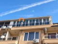 Продава  3-стаен област Бургас , гр. Поморие , 78 кв.м | 41485655 - изображение [9]