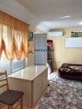 Продава  3-стаен област Бургас , гр. Поморие , 78 кв.м | 41485655 - изображение [2]
