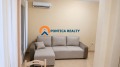 Продава  3-стаен област Бургас , гр. Поморие , 78 кв.м | 41485655 - изображение [8]