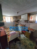 Продава 4-СТАЕН, град Търговище, Център • 230000 лв. / 117597.13 € • 88555495 14