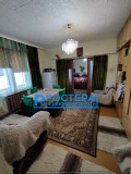 Продава 4-СТАЕН, град Търговище, Център • 230000 лв. / 117597.13 € • 88555495 1