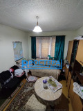 Продава 4-СТАЕН, град Търговище, Център • 230000 лв. / 117597.13 € • 88555495 8