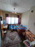 Продава 4-СТАЕН, град Търговище, Център • 230000 лв. / 117597.13 € • 88555495 11