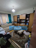 Продава 4-СТАЕН, град Търговище, Център • 230000 лв. / 117597.13 € • 88555495 9