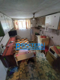 Продава 4-СТАЕН, град Търговище, Център • 230000 лв. / 117597.13 € • 88555495 12