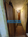 Продава 4-СТАЕН, град Търговище, Център • 230000 лв. / 117597.13 € • 88555495 15