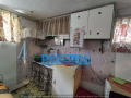 Продава 4-СТАЕН, град Търговище, Център • 230000 лв. / 117597.13 € • 88555495 13