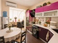 Продава  4-стаен град Плевен , 9-ти квартал , 120 кв.м | 82187142 - изображение [4]