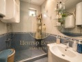 Продава  4-стаен град Плевен , 9-ти квартал , 120 кв.м | 82187142 - изображение [14]