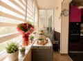 Продава  4-стаен град Плевен , 9-ти квартал , 120 кв.м | 82187142 - изображение [3]