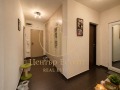 Продава  4-стаен град Плевен , 9-ти квартал , 120 кв.м | 82187142 - изображение [11]