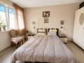 Продава  4-стаен град Плевен , 9-ти квартал , 120 кв.м | 82187142 - изображение [7]