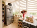 Продава  4-стаен град Плевен , 9-ти квартал , 120 кв.м | 82187142 - изображение [5]