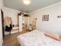 Продава  4-стаен град Плевен , 9-ти квартал , 120 кв.м | 82187142 - изображение [2]