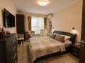 Продава  4-стаен град Плевен , 9-ти квартал , 120 кв.м | 82187142 - изображение [8]