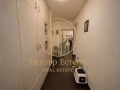 Продава  4-стаен град Плевен , 9-ти квартал , 120 кв.м | 82187142 - изображение [12]