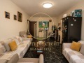 Продава  4-стаен град Плевен , 9-ти квартал , 120 кв.м | 82187142 - изображение [10]
