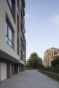 Продава  Ателие, таван град София , Люлин 2 , 60 кв.м | 35742480 - изображение [6]