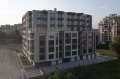 Продава  Ателие, таван град София , Люлин 2 , 60 кв.м | 35742480 - изображение [7]