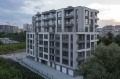 Продава  Ателие, таван град София , Люлин 2 , 60 кв.м | 35742480 - изображение [8]